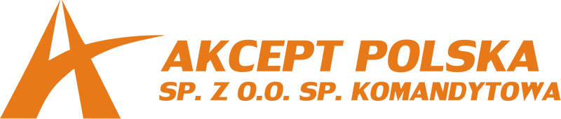Akcept-Polska - logo